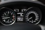 Toyota Land Cruiser 4.5 D EXECUTIVE A/T VAN