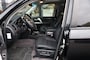 Toyota Land Cruiser 4.5 D EXECUTIVE A/T VAN