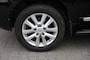 Toyota Land Cruiser 4.5 D EXECUTIVE A/T VAN