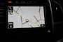 Toyota Land Cruiser 4.5 D EXECUTIVE A/T VAN