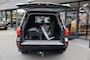 Toyota Land Cruiser 4.5 D EXECUTIVE A/T VAN