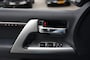 Toyota Land Cruiser 4.5 D EXECUTIVE A/T VAN