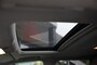 Toyota Land Cruiser 4.5 D EXECUTIVE A/T VAN