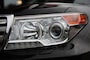Toyota Land Cruiser 4.5 D EXECUTIVE A/T VAN