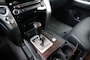 Toyota Land Cruiser 4.5 D EXECUTIVE A/T VAN