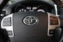 Toyota Land Cruiser 4.5 D EXECUTIVE A/T VAN