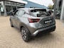 Nissan Juke 1.0 DIG-T ACENTA NAVI AIRCO PDC-CAMERA STOELVW