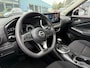 Nissan Juke 1.0 DIG-T ACENTA NAVI AIRCO PDC-CAMERA STOELVW