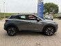 Nissan Juke 1.0 DIG-T ACENTA NAVI AIRCO PDC-CAMERA STOELVW
