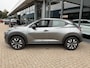 Nissan Juke 1.0 DIG-T ACENTA NAVI AIRCO PDC-CAMERA STOELVW