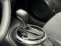Nissan Juke 1.0 DIG-T ACENTA NAVI AIRCO PDC-CAMERA STOELVW