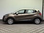 Renault Captur 0.9 TCe Dynamique Airco Navi Trekhaak 1e Eigenaar