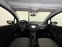 Renault Captur 0.9 TCe Dynamique Airco Navi Trekhaak 1e Eigenaar