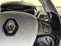 Renault Captur 0.9 TCe Dynamique Airco Navi Trekhaak 1e Eigenaar