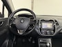 Renault Captur 0.9 TCe Dynamique Airco Navi Trekhaak 1e Eigenaar
