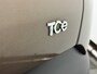 Renault Captur 0.9 TCe Dynamique Airco Navi Trekhaak 1e Eigenaar