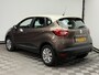 Renault Captur 0.9 TCe Dynamique Airco Navi Trekhaak 1e Eigenaar