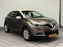 Renault Captur 0.9 TCe Dynamique Airco Navi Trekhaak 1e Eigenaar