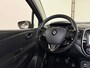 Renault Captur 0.9 TCe Dynamique Airco Navi Trekhaak 1e Eigenaar