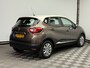 Renault Captur 0.9 TCe Dynamique Airco Navi Trekhaak 1e Eigenaar