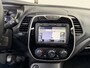 Renault Captur 0.9 TCe Dynamique Airco Navi Trekhaak 1e Eigenaar