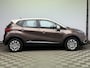 Renault Captur 0.9 TCe Dynamique Airco Navi Trekhaak 1e Eigenaar