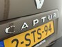 Renault Captur 0.9 TCe Dynamique Airco Navi Trekhaak 1e Eigenaar