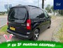 Citroën Berlingo 1.6 HDI 500 Club