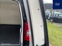 Citroën Berlingo 1.6 HDI 500 Club | Koelwagen (zonder unit)