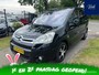 Citroën Berlingo 1.6 HDI 500 Club