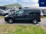 Citroën Berlingo 1.6 HDI 500 Club | Koelwagen (zonder unit)