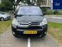Citroën Berlingo 1.6 HDI 500 Club | Koelwagen (zonder unit)