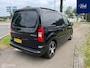 Citroën Berlingo 1.6 HDI 500 Club | Koelwagen (zonder unit)