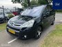 Citroën Berlingo 1.6 HDI 500 Club | Koelwagen (zonder unit)