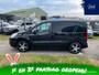 Citroën Berlingo 1.6 HDI 500 Club