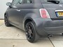 Fiat 500 0.9 TwinAir BlackJack Clima Pano Xenon Leder PDC