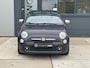 Fiat 500 0.9 TwinAir BlackJack Clima Pano Xenon Leder PDC