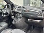 Fiat 500 0.9 TwinAir BlackJack Clima Pano Xenon Leder PDC