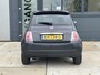 Fiat 500 0.9 TwinAir BlackJack Clima Pano Xenon Leder PDC
