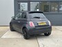 Fiat 500 0.9 TwinAir BlackJack Clima Pano Xenon Leder PDC