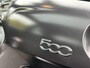 Fiat 500 0.9 TwinAir BlackJack Clima Pano Xenon Leder PDC