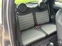 Fiat 500 0.9 TwinAir BlackJack Clima Pano Xenon Leder PDC