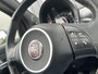 Fiat 500 0.9 TwinAir BlackJack Clima Pano Xenon Leder PDC