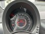 Fiat 500 0.9 TwinAir BlackJack Clima Pano Xenon Leder PDC