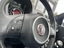 Fiat 500 0.9 TwinAir BlackJack Clima Pano Xenon Leder PDC