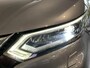 Nissan Qashqai 1.3 DIG-T Tekna + PANORAMADAK | RONDOM ZICHT CAMERA | LEDEREN BEKLEDING