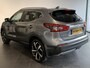Nissan Qashqai 1.3 DIG-T Tekna + PANORAMADAK | RONDOM ZICHT CAMERA | LEDEREN BEKLEDING