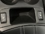 Nissan Qashqai 1.3 DIG-T Tekna + PANORAMADAK | RONDOM ZICHT CAMERA | LEDEREN BEKLEDING