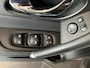 Nissan Qashqai 1.3 DIG-T Tekna + PANORAMADAK | RONDOM ZICHT CAMERA | LEDEREN BEKLEDING