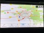 Nissan Qashqai 1.3 DIG-T Tekna + PANORAMADAK | RONDOM ZICHT CAMERA | LEDEREN BEKLEDING